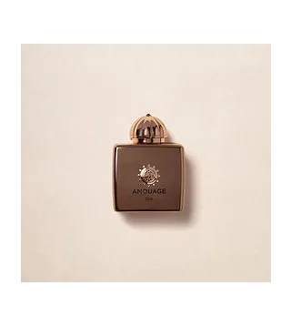 Amouage Dia Woman Парфюмерная вода для женщин 50 мл Amouage