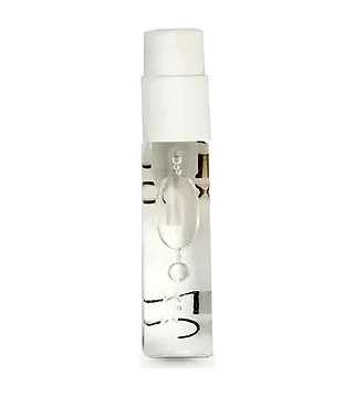 27 87 PERFUMES MOSAIQUE Парфюмерная вода унисекс 2 мл 27 87 Perfumes