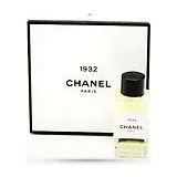 Chanel 1932 ПАрфюмерная вода для женщин 4 мл