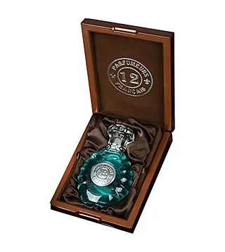 12 Parfumeurs Le Charme Парфюмерная вода для женщин 100 мл 12 Parfumeurs