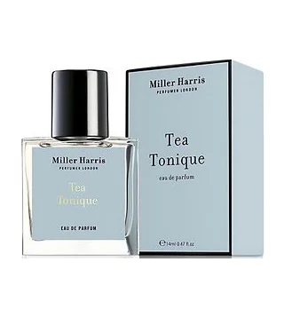Miller Harris Tea Tonique Парфюмерная вода унисекс 14 мл MILLER HARRIS