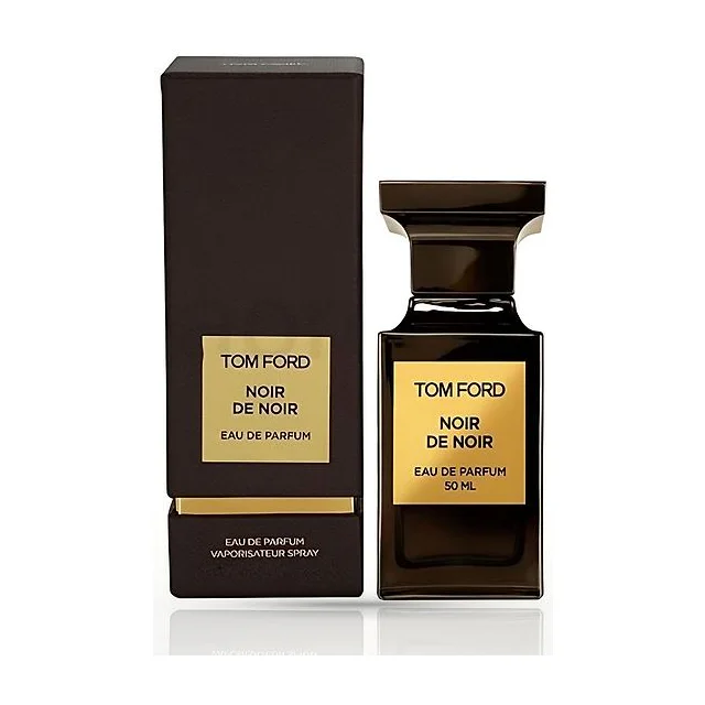 TOM FORD NOIR DE NOIR Парфюмерная вода 50 мл Tom Ford купить