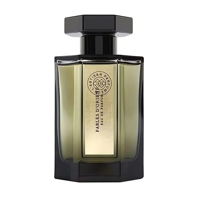 L'Artisan Parfumeur Fables d'Orient Парфюмерная вода унисекс 5 мл купить