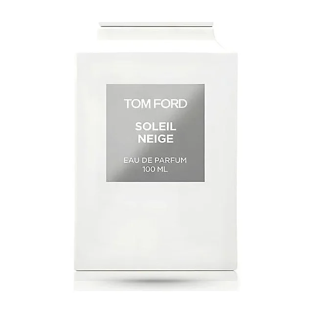 Tom Ford Soleil Neige Парфюмерная вода унисекс 100 мл Tom Ford купить
