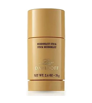 Davidoff ZINO Дезодорант 75 гр Davidoff