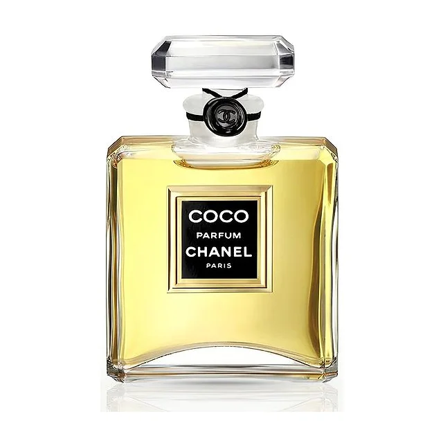 Chanel Coco Parfum Парфюмерная вода 100 мл Chanel купить