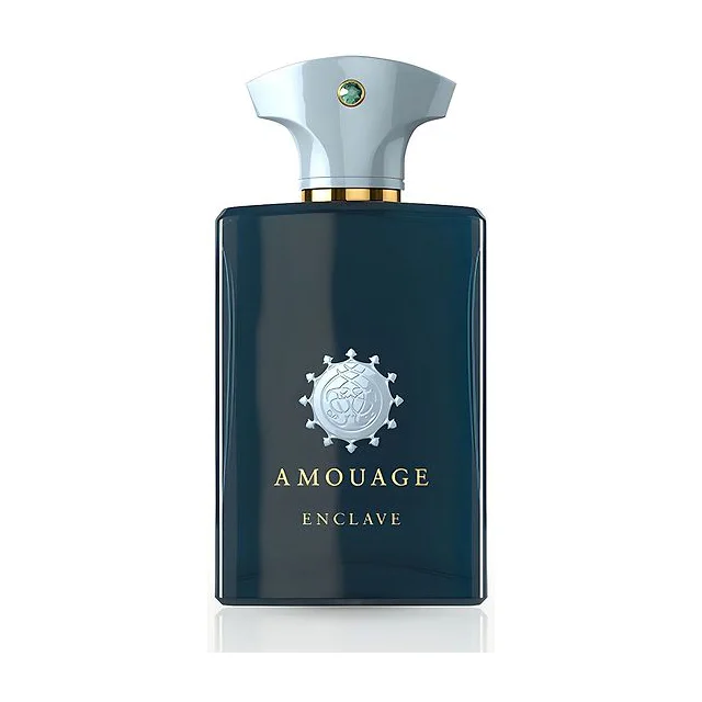 Amouage Enclave Парфюмерная вода унисекс 100 мл Amouage купить