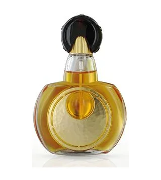 Guerlain Mahora Парфюмерная вода женская 50 мл Guerlain
