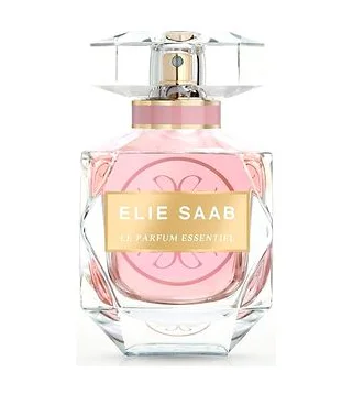 Elie Saab Le Parfum Essentiel Парфюмерная вода женская 90 мл Elie Saab