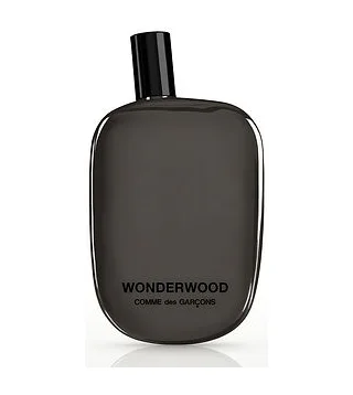 Comme des Garcons Wonderwood Парфюмерная вода мужская 100 мл Comme des Garcons