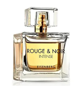 EISENBERG ROUGE & NOIR INTENSE Парфюмированная вода для женщин 30 мл Eisenberg