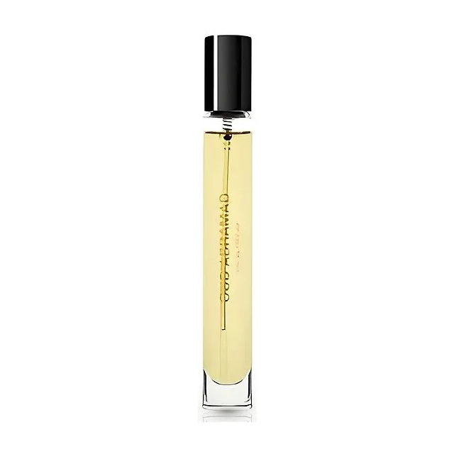BDK Parfums Oud Abramad Парфюмерная вода унисекс 10 мл BDK PARFUMS купить