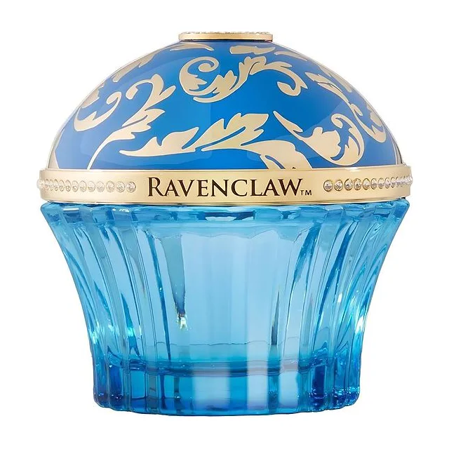 House Of Sillage Ravenclaw Harry Potter Collection 75 мп духи HOUSE OF SILLAGE купить