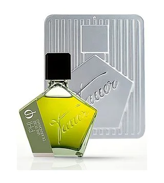 TAUER PERFUMES Une Rose Kandahar Вода парфюмерная унисекс 50 мл Tauer Perfumes