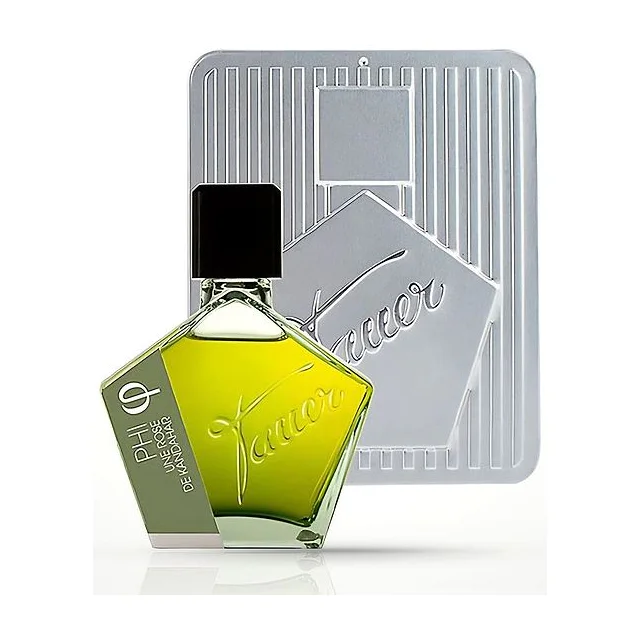TAUER PERFUMES Une Rose Kandahar Вода парфюмерная унисекс 50 мл Tauer Perfumes купить