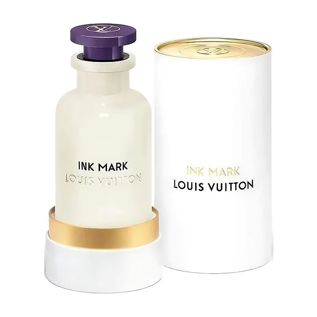 Louis Vuitton INK MARK Парфюмерная вода 100 мл Louis Vuitton купить