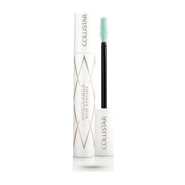 Collistar - Impeccabile Base Mascara База под тушь, увеличение объема, длины 12,5 мл купить