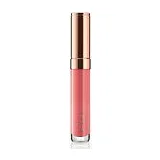 DELILAH Colour Gloss Ultimate Shine Lipgloss - Amalie 6,5 мл - блеск для губ