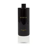 KNOSE HOME FRAGRANCE GIVE ME CANDY REFILL Заправка диффузора 500 мл