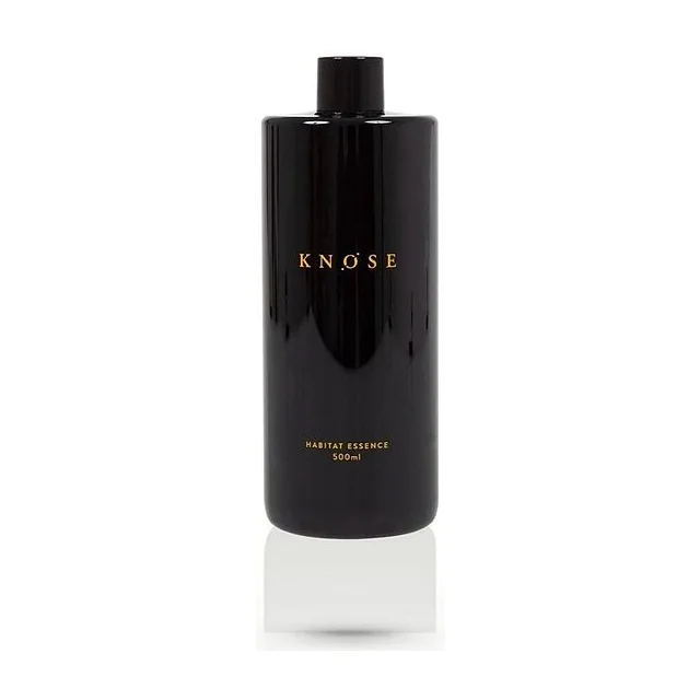 KNOSE HOME FRAGRANCE GIVE ME CANDY REFILL Заправка диффузора 500 мл Knose купить