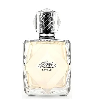 Agent Provocateur Fatale Парфюмерная вода 100 мл Agent Provocateur