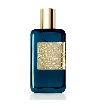 Atelier Cologne Eclat de Tubereuse Парфюмерная вода унисекс 100 мл Atelier Cologne