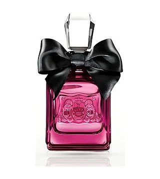 Juicy Couture Viva La Juicy Noir Парфюмерная вода женская 50 мл Juicy Couture
