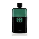 Gucci Guilty Essence Pour Homme Туалетная вода мужская 50 мл