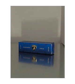 Xerjoff Avanguardia Parfum - Парфюм 2 мл Xerjoff