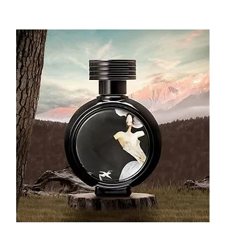 HFC Devil's Intrigue парфюмерная вода 75 мл HAUTE FRAGRANCE COMPANY