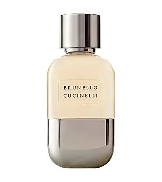 Brunello Cucinelli Pour Femme Парфюмерная вода для женщин 50 мл Brunello Cucinelli