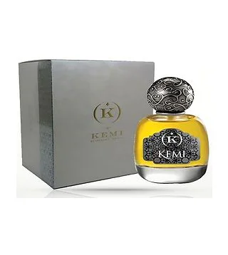 Kemi Blending Magic Kemi 100 мл парфюмерная вода Kemi Blending Magic