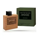 Dsquared2 HE WOOD INTENSE Туалетная вода 50 мл