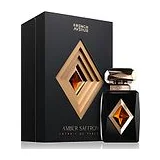 French Avenue Amber Saffron Extrait de Parfum духи унисекс 80 мл