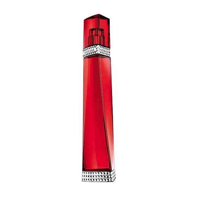 Givenchy Absolutely Irresistible парфюмерная вода женская 50 мл Givenchy купить