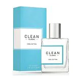 Clean Classic Cool Cotton 60 мл парфюмерная вода