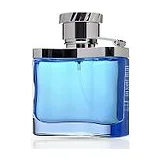Alfred Dunhill Desire Blue Туалетная вода мужская 150 мл