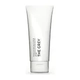 Exfoliating Face Scrub 100 мл - эксфолиирующий скраб для лица