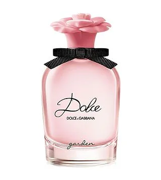 Dolce and Gabbana Dolce Garden парфюмерная вода женская 50 мл Dolce & Gabbana