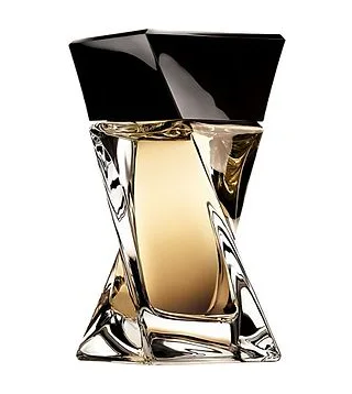 Lancome HYPNOSE HOMME туалетная вода мужская 75 мл Lancôme