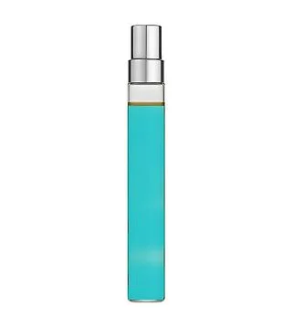 Liquides Imaginaires EAUX DES BERMUDES NAVIS Парфюмерная вода 7.5 мл Les Liquides Imaginaires