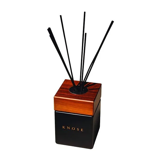 KNOSE HOME FRAGRANCE DIFFUSER GIFT TO MY BABE Ароматический диффузор 500 мл Knose купить