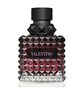 Valentino Donna Born In Roma Intense Парфюмерная вода 50 мл Valentino