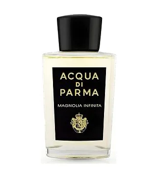 Acqua di Parma Magnolia Infinita Парфюмерная вода 180 мл Acqua Di Parma