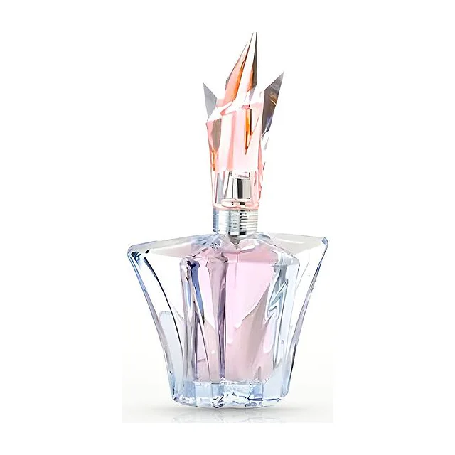 Mugler Angel Garden Of Stars - Le Lys Парфюмерная вода 25 мл Mugler купить
