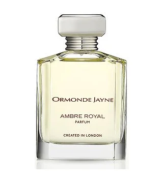 Ormonde Jayne Ambre Royal Духи унисекс 88 мл ORMONDE JAYNE