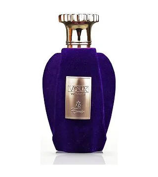 PARIS CORNER Voux Violette Парфюмерная вода унисекс 100 мл PARIS CORNER