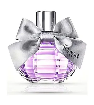 AZZARO Mademoiselle L Eau Tres Belle Туалетная вода 30 мл Azzaro