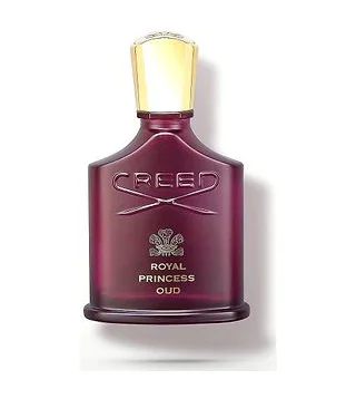 Creed Royal Princess Oud Парфюмерная вода женская 75 мл Creed