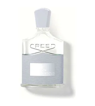 CREED Aventus Cologne Парфюмированная вода для мужчин 50 мл Creed